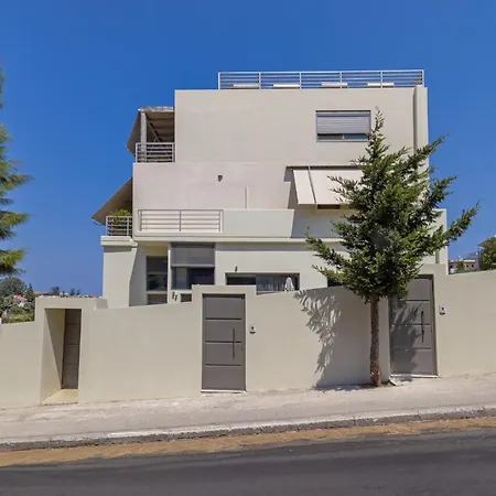 شقة Earthy Haven-minimalist Luxury & Hot Tub *