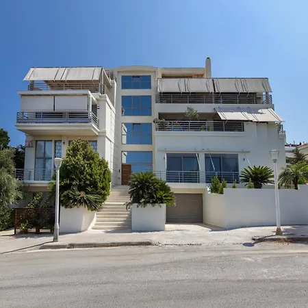 Earthy Haven-minimalist Luxury & Hot Tub Apartament